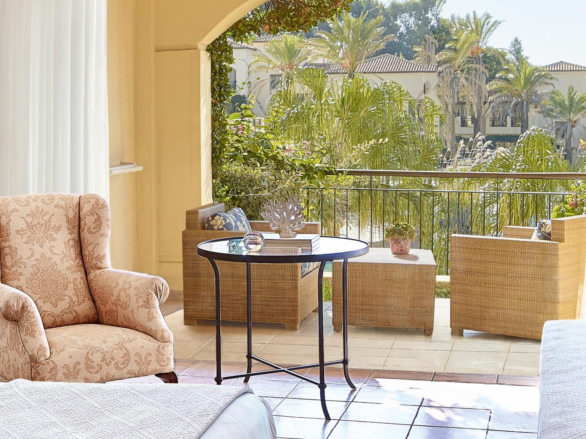 Grecotel Luxme Oasis At Riviera Olympia & Aqua Park Лутра-Киллинис Экстерьер фото