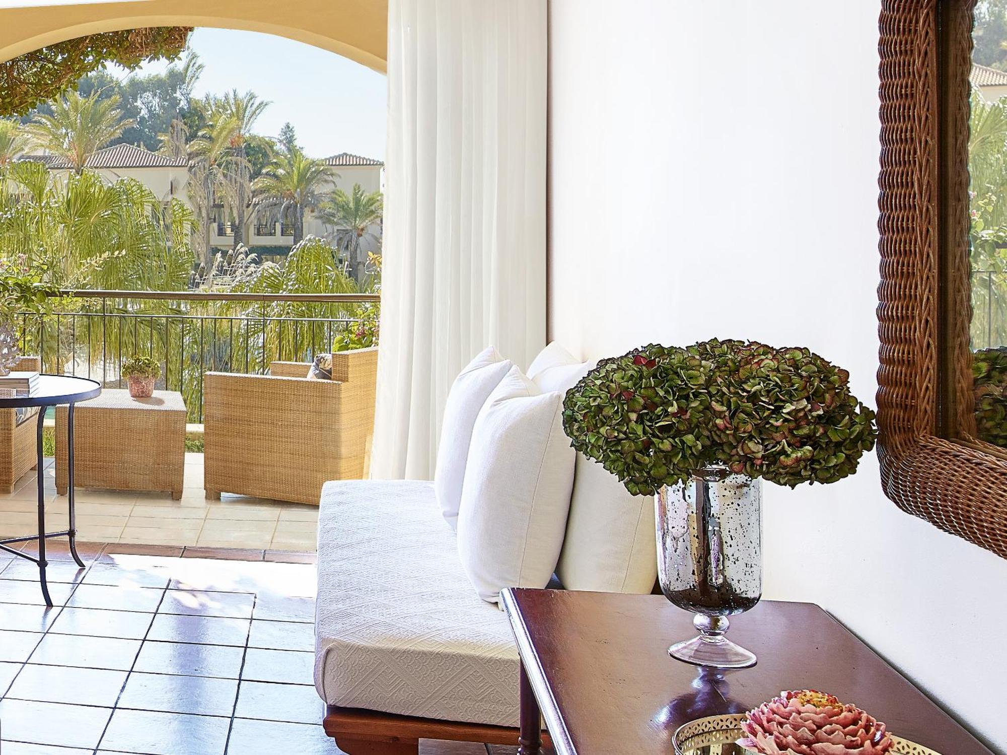 Grecotel Luxme Oasis At Riviera Olympia & Aqua Park Лутра-Киллинис Экстерьер фото