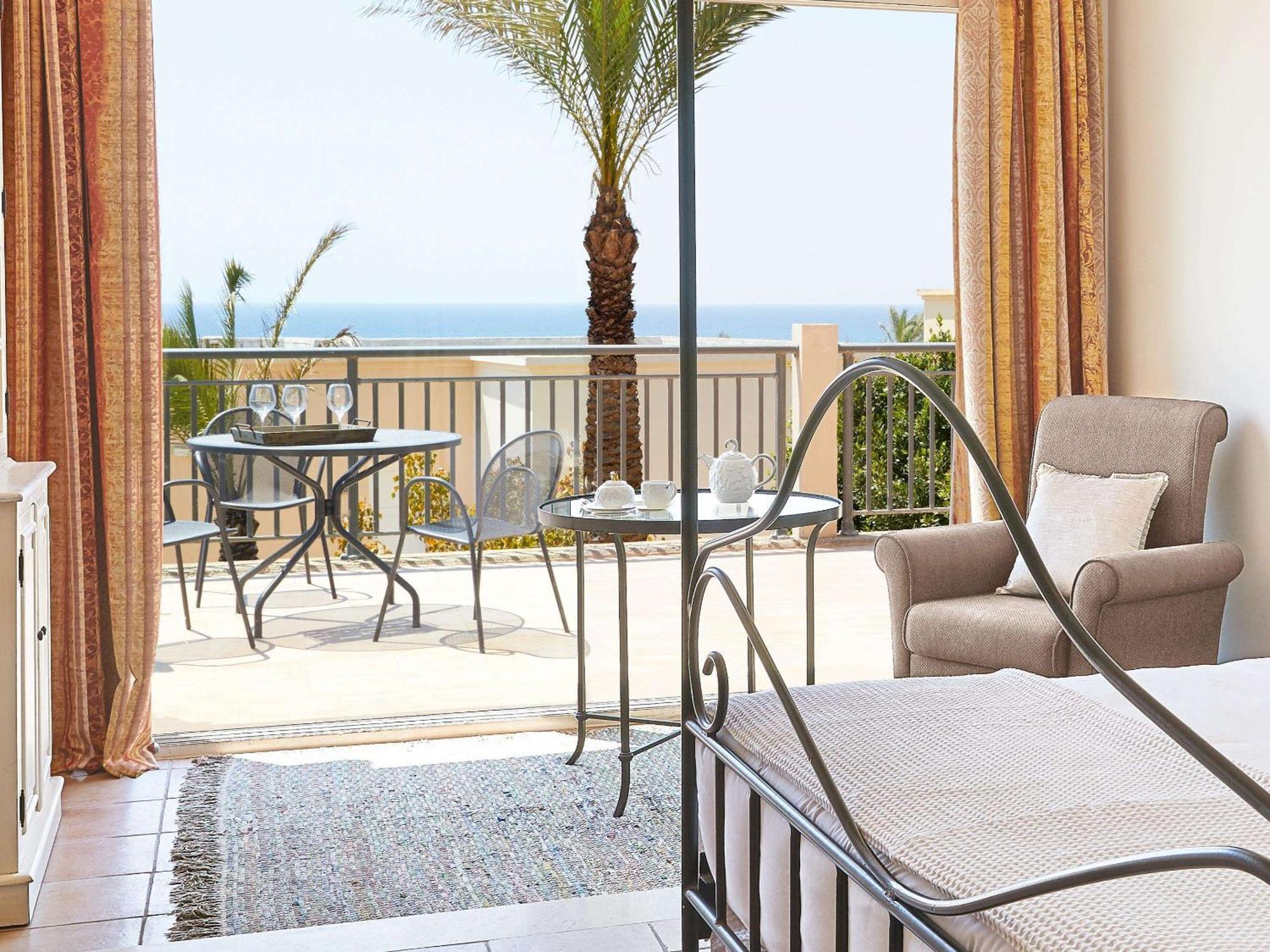 Grecotel Luxme Oasis At Riviera Olympia & Aqua Park Лутра-Киллинис Экстерьер фото